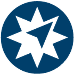 Nestman & Associates | Ameriprise Financial logo