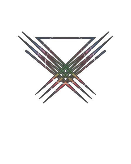 Prisma Electric logo